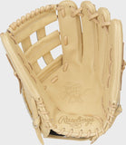 RAWLINGS HEART OF THE HIDE 13-INCH OUTFIELD GLOVE #PROBH3C (Bryce Harper Model)