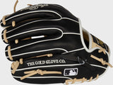 RAWLINGS HEART OF THE HIDE 11.5-INCH INFIELD GLOVE #PROR934-2CB