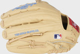 RAWLINGS HEART OF THE HIDE 13-INCH OUTFIELD GLOVE #PROBH3C (Bryce Harper Model)