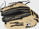 RAWLINGS HEART OF THE HIDE 12.75-INCH OUTFIELD GLOVE #PROR3039-22CB