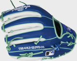 RAWLINGS HEART OF THE HIDE 11.5-INCH INFIELD GLOVE #PROR314-2RW