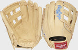 RAWLINGS HEART OF THE HIDE 13-INCH OUTFIELD GLOVE #PROBH3C (Bryce Harper Model)