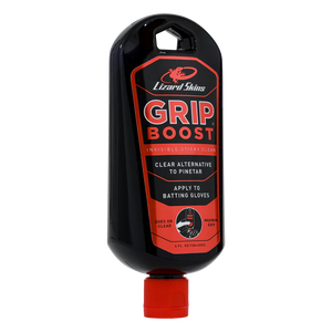 Lizard Skins Grip Boost