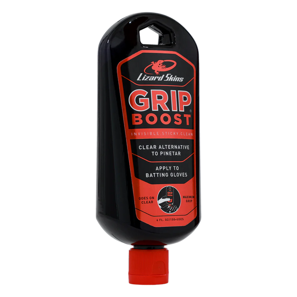 Lizard Skins Grip Boost