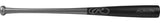 Rawlings Big Stick Elite Y151CB Youth Composite Wood Baseball Bat