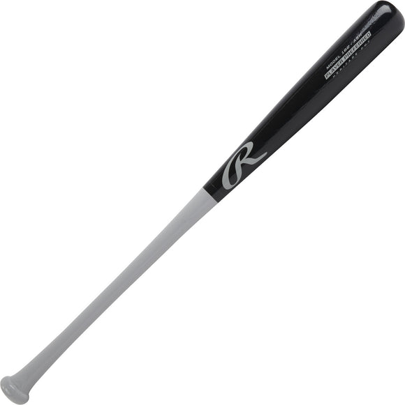 Rawlings Player Preferred Ash 162 Youth Wood Bat
