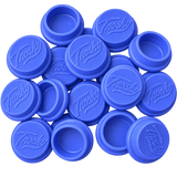 Trosky Vitilla Dominican Disks (18 Pack)
