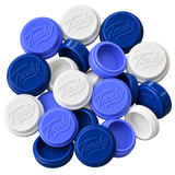 Trosky Vitilla Dominican Disks (18 Pack)
