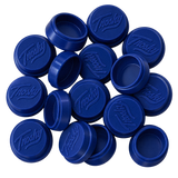 Trosky Vitilla Dominican Disks (18 Pack)