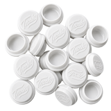 Trosky Vitilla Dominican Disks (18 Pack)