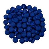 Trosky Vitilla Dominican Disks (100 Pack)