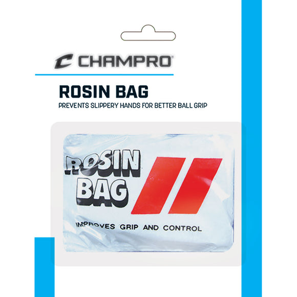 Rosin Bag, Blister Pack, Packs of 12