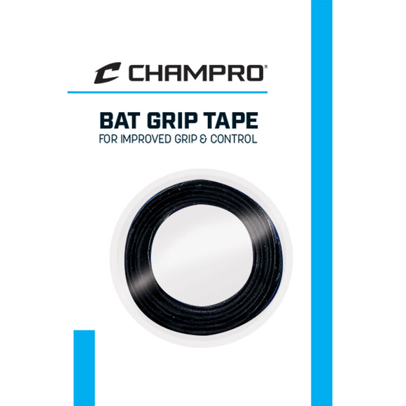 Bat Grip Tape; Blister Pack