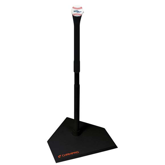 High Impact Batting Tee