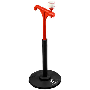 EQUITEEE® Batting Tee