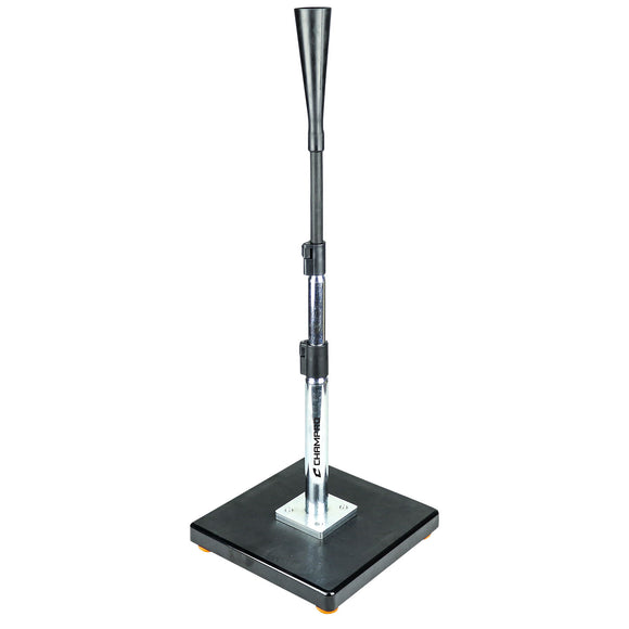 Player Elite Batting Tee