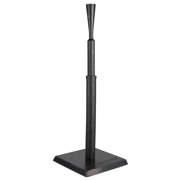 MVP Rubber Batting Tee; New Design!