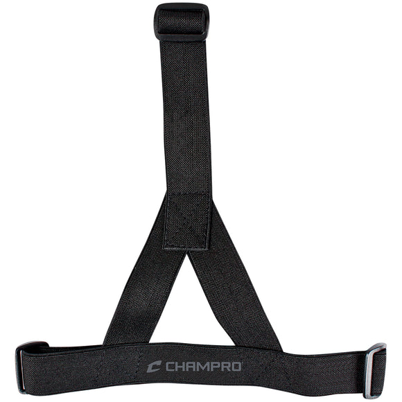 Rampage Replacement Harness; Bulk
