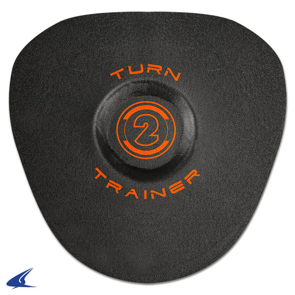Turn-2 Trainer