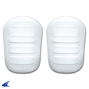 Youth Thigh Pads