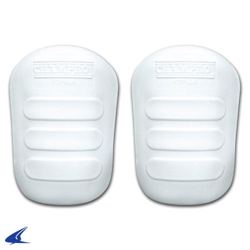Youth Thigh Pads