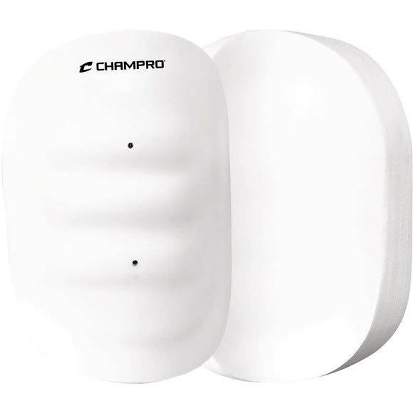 Youth Thigh Pads with Air Cushion