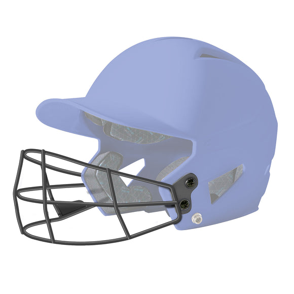 HX Baseball Facemask