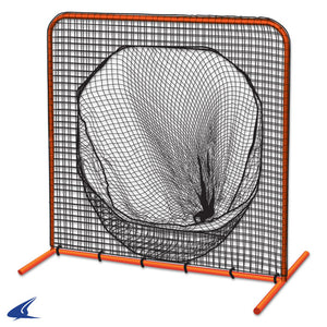 BRUTE Sock Screen Replacement Net; 7' x 7'