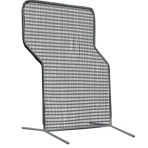 Field "Z" Screen; 7' x 5'
