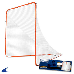 Recreation Lacrosse Goal