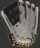 2021 RAWLINGS BRYCE HARPER HEART OF THE HIDE OUTFIELD GLOVE #PROBH3