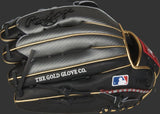 2021 RAWLINGS BRYCE HARPER HEART OF THE HIDE OUTFIELD GLOVE #PROBH3