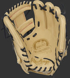 2021 RAWLINGS PRO PREFERRED 11.5-INCH I-WEB GLOVE #PROS204-2C