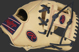 2021 RAWLINGS PRO PREFERRED 11.5-INCH I-WEB GLOVE #PROS204-2C