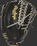 2021 RAWLINGS PRO PREFERRED 12.75-INCH OUTFIELD GLOVE | MIKE TROUT PATTERN #PROSMT27B