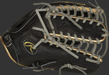 2021 RAWLINGS PRO PREFERRED 12.75-INCH OUTFIELD GLOVE | MIKE TROUT PATTERN #PROSMT27B