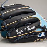 CUSTOM RAWLINGS HEART OF THE HIDE GLOVE (Your Glove. Your Way.)